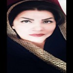 تصویر کاربر با کد 467102