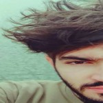 تصویر پروفایل محمد