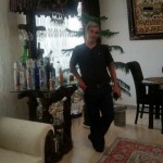 تصویر کاربر با کد 467645