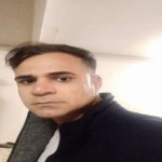 تصویر کاربر با کد 467700