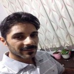 تصویر پروفایل مهرداد