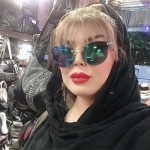 تصویر کاربر با کد 468074