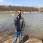 تصویر کاربر با کد 468173