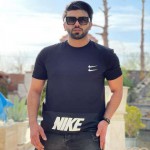 تصویر پروفایل علیرضا