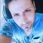 تصویر پروفایل محمد