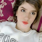 تصویر پروفایل فاطمه