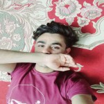 تصویر کاربر با کد 468716