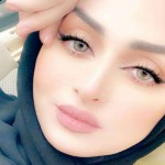 تصویر پروفایل نازنین