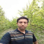 تصویر کاربر با کد 426070