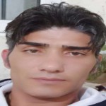 تصویر پروفایل احمد