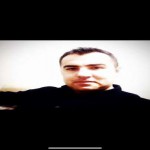 تصویر پروفایل بدون نام