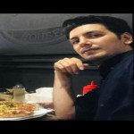 تصویر کاربر با کد 469589