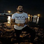 تصویر کاربر با کد 470824