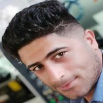 تصویر کاربر با کد 471495