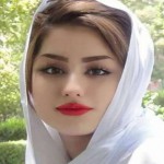 تصویر کاربر با کد 471582
