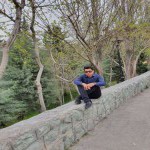 تصویر کاربر با کد 471437