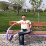 تصویر کاربر با کد 472443
