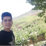 تصویر کاربر با کد 472840
