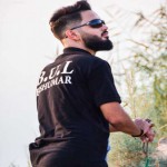 تصویر کاربر با کد 473035