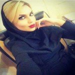 تصویر پروفایل ساناز