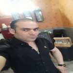 تصویر کاربر با کد 461637