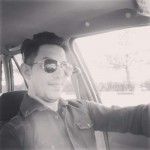تصویر پروفایل محمد پورجوان