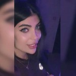 تصویر پروفایل مهسا