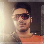 تصویر پروفایل محسن