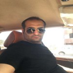 تصویر پروفایل جاوید