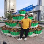 تصویر کاربر با کد 412302