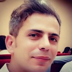تصویر کاربر با کد 461208