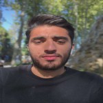 تصویر پروفایل حسام میرحسینی