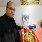 تصویر پروفایل پویان