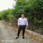 تصویر کاربر با کد 477698