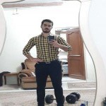 تصویر کاربر با کد 478225