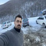 تصویر پروفایل فرهاد