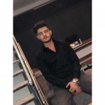 تصویر کاربر با کد 479850