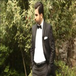تصویر کاربر با کد 479913