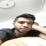 تصویر کاربر با کد 394869
