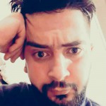 تصویر پروفایل مهدی اکبری