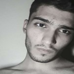 تصویر پروفایل محمدحسين