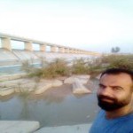 تصویر پروفایل وحید