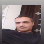 تصویر کاربر با کد 317373