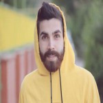 تصویر پروفایل محسن راکی