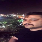 تصویر کاربر با کد 44341
