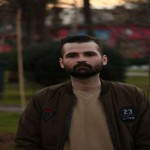 تصویر کاربر با کد 483860