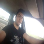 تصویر کاربر با کد 484181