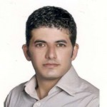 تصویر پروفایل روزبه