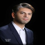 تصویر کاربر با کد 484734