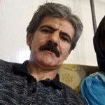 تصویر پروفایل جعفرصادق بهمرد